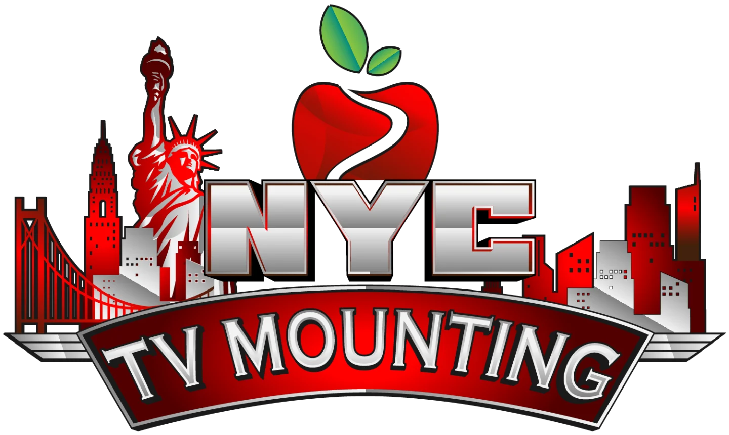 NYCTV LOGO